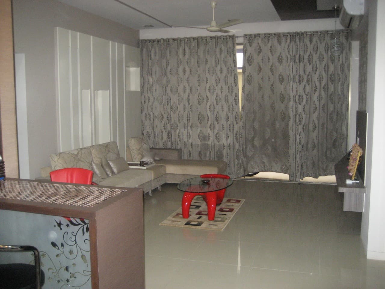 Rajivbhai Site project thumbnail