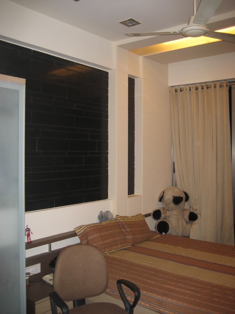 Rajivbhai Site - Image 22