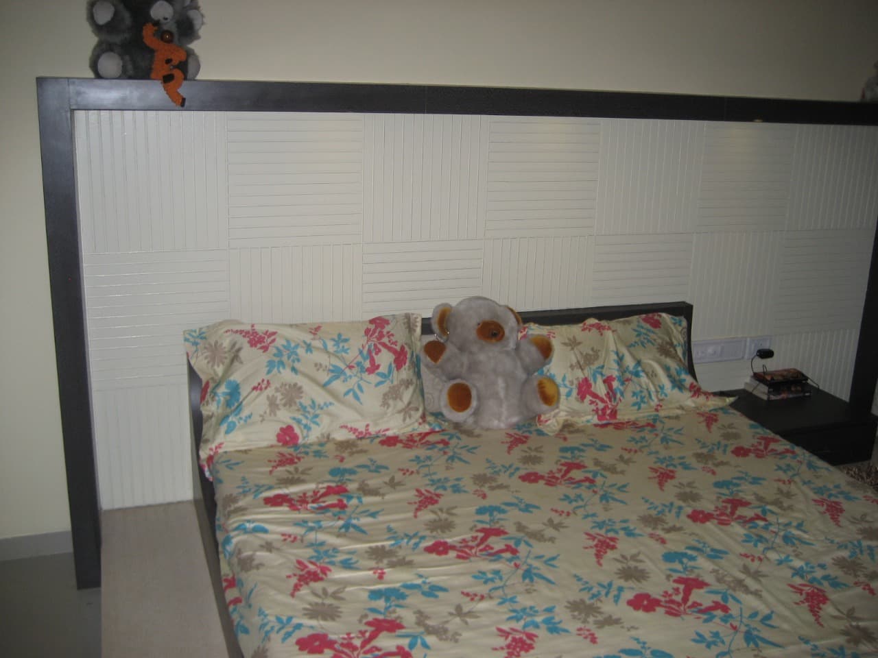 Rajivbhai Site - Image 23