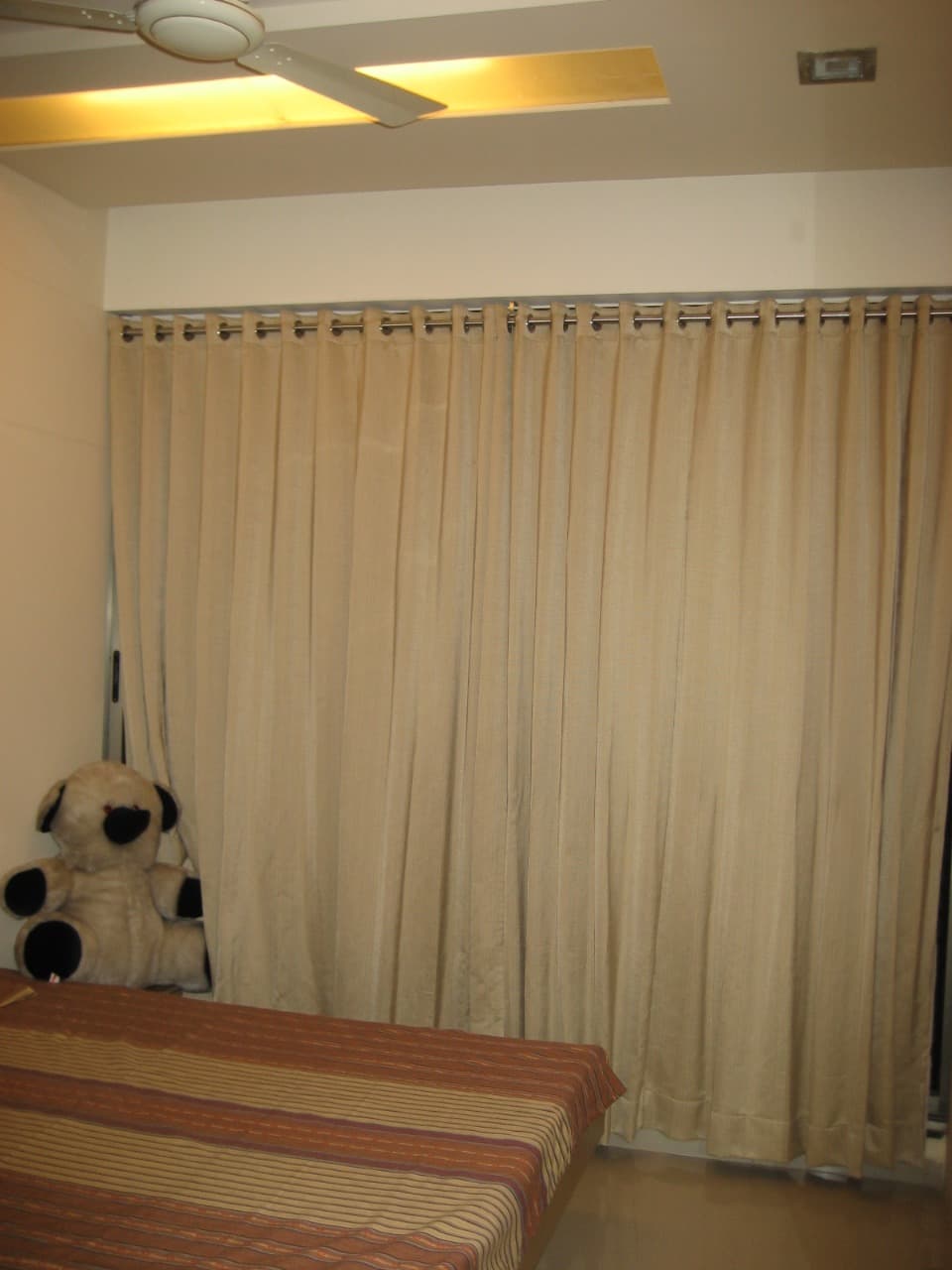 Rajivbhai Site - Image 24