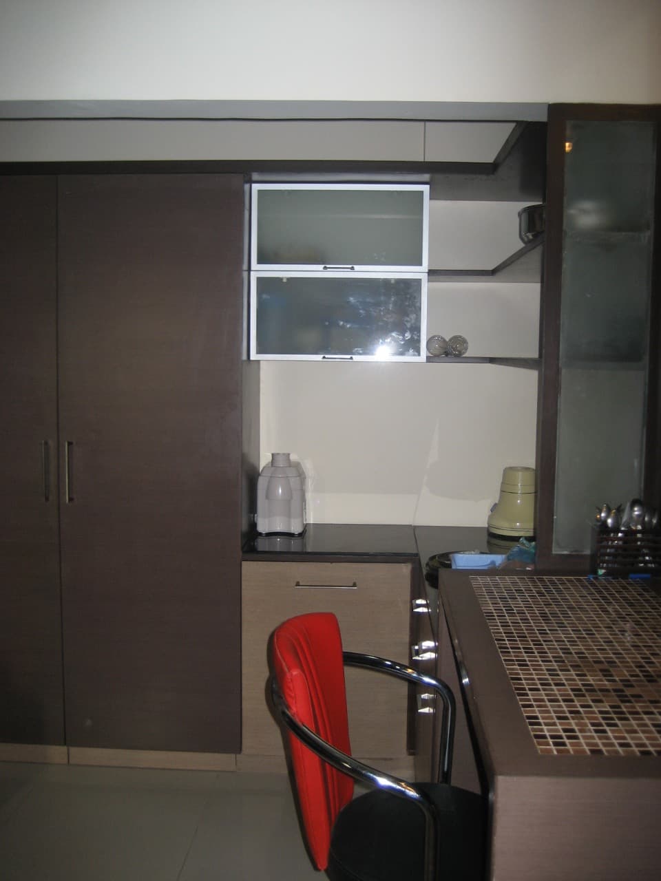 Rajivbhai Site - Image 25