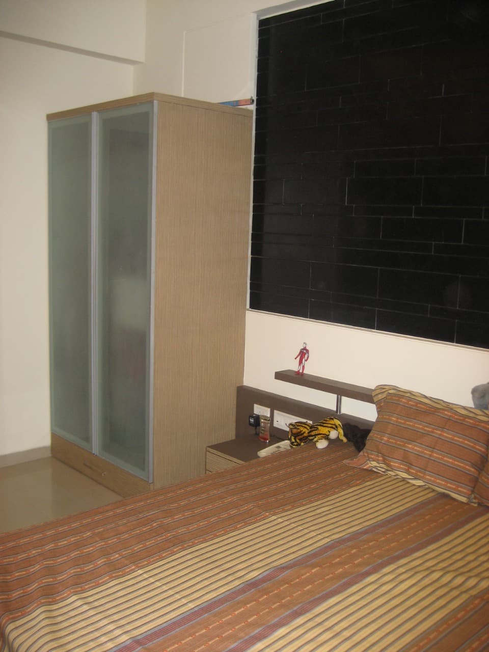 Rajivbhai Site - Image 26