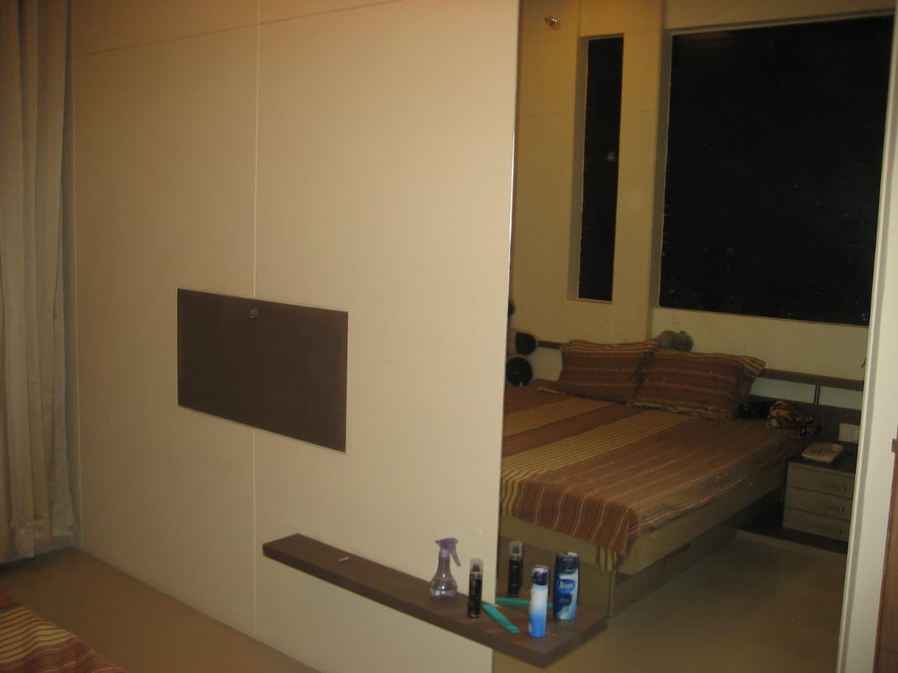 Rajivbhai Site - Image 27