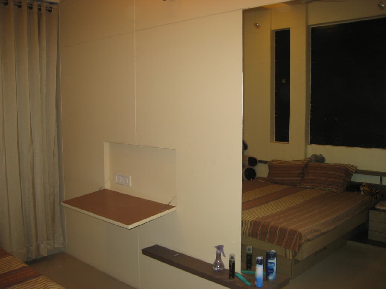 Rajivbhai Site - Image 28