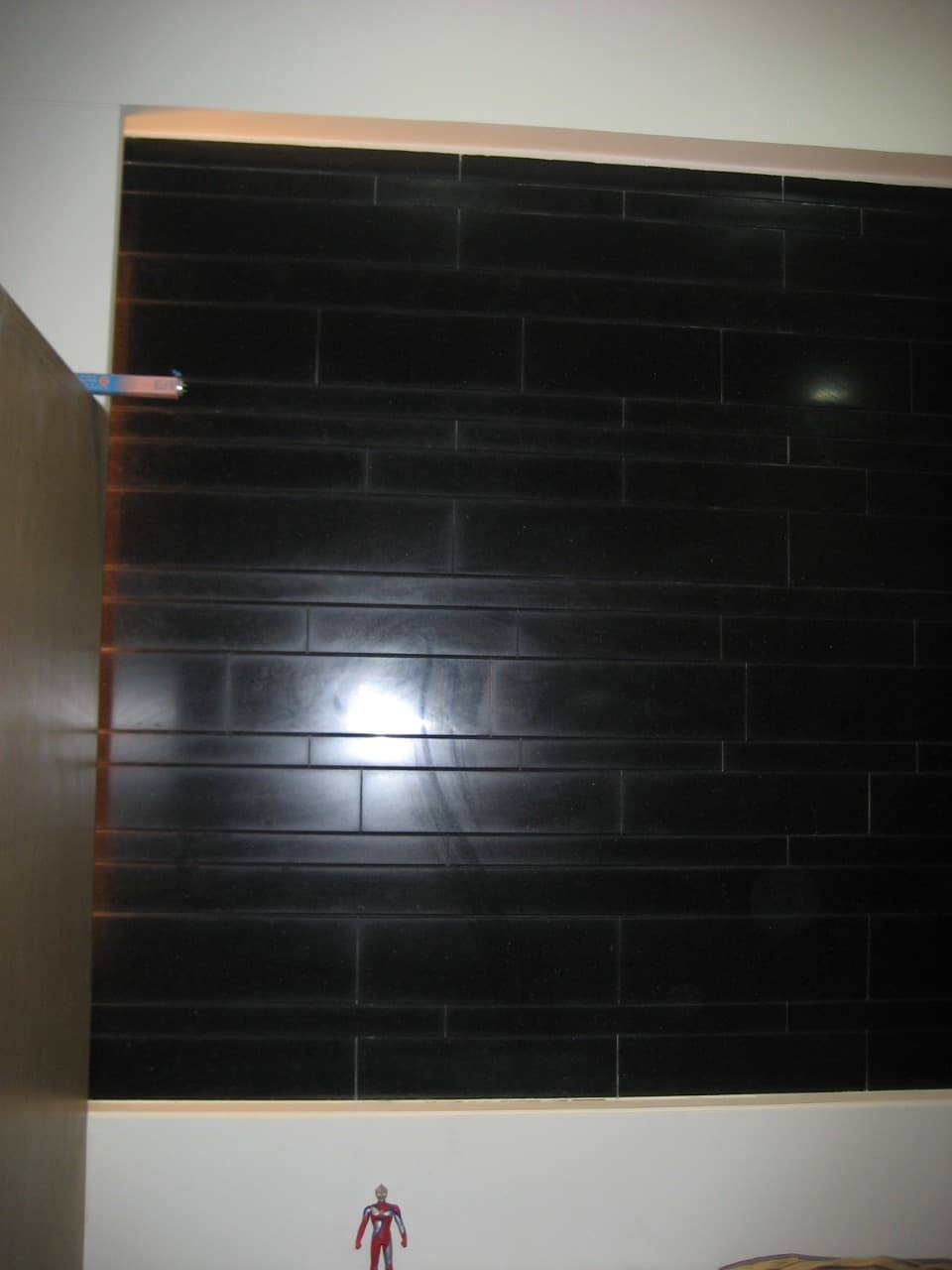 Rajivbhai Site - Image 29