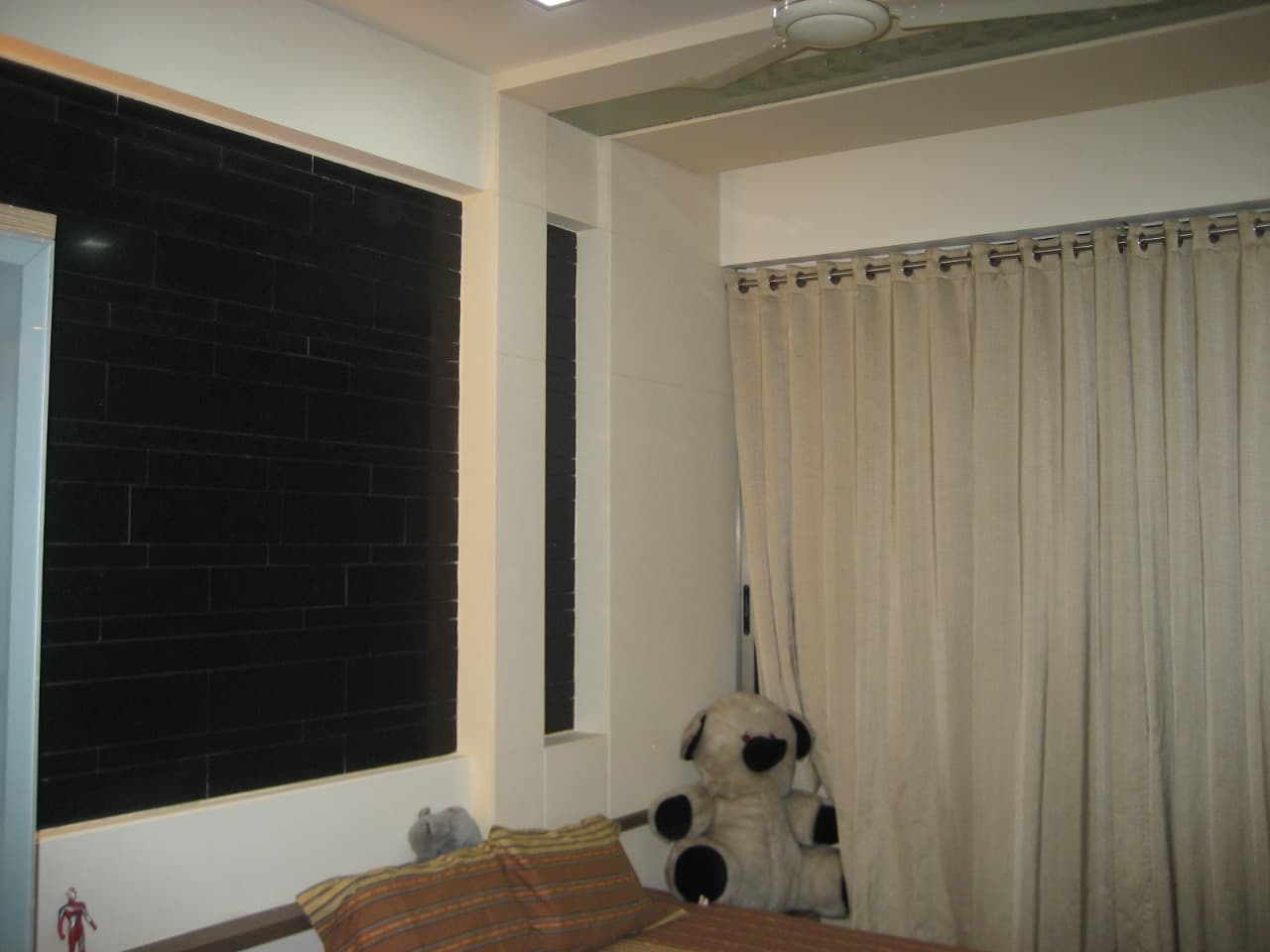 Rajivbhai Site - Image 30