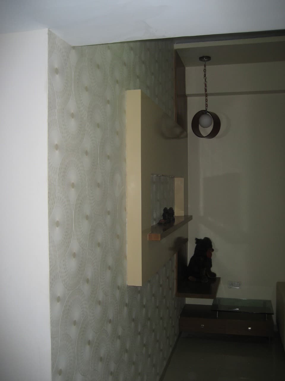 Rajivbhai Site - Image 31