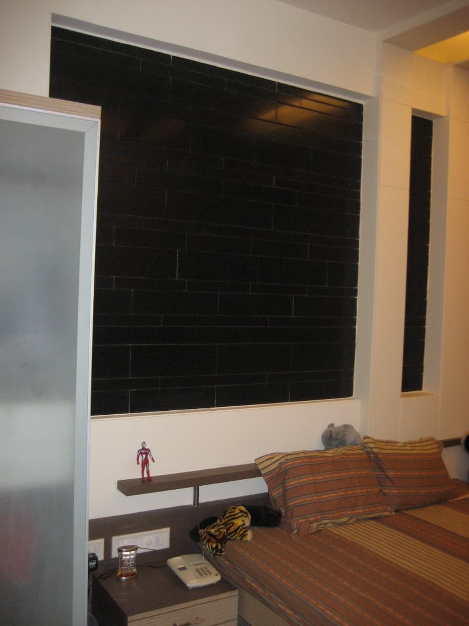 Rajivbhai Site - Image 32