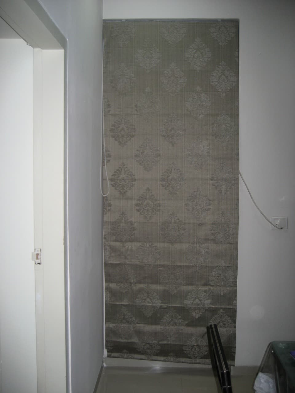 Rajivbhai Site - Image 33