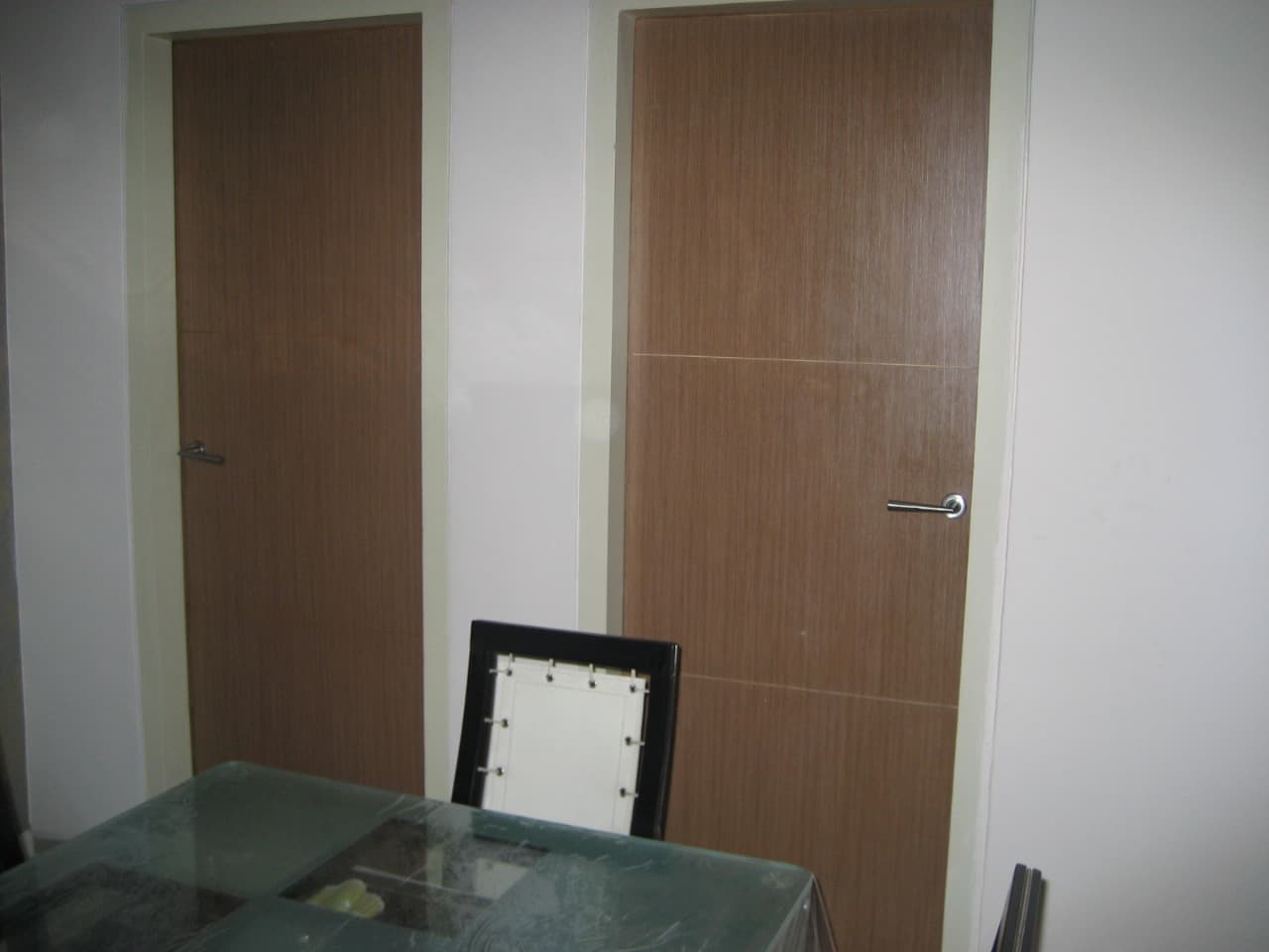 Rajivbhai Site - Image 34