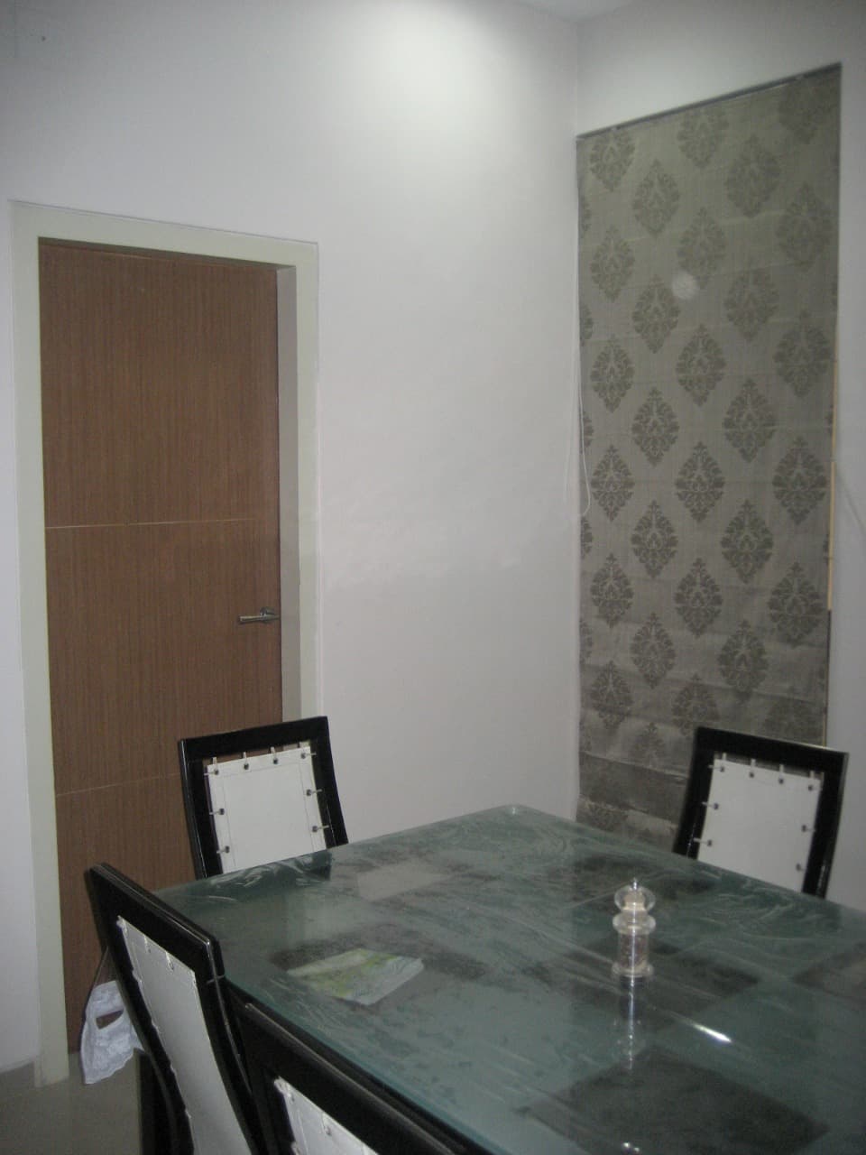 Rajivbhai Site - Image 35