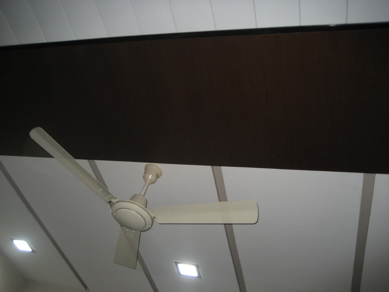 Rajivbhai Site - Image 36