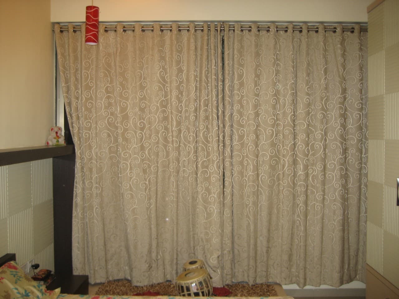 Rajivbhai Site - Image 37