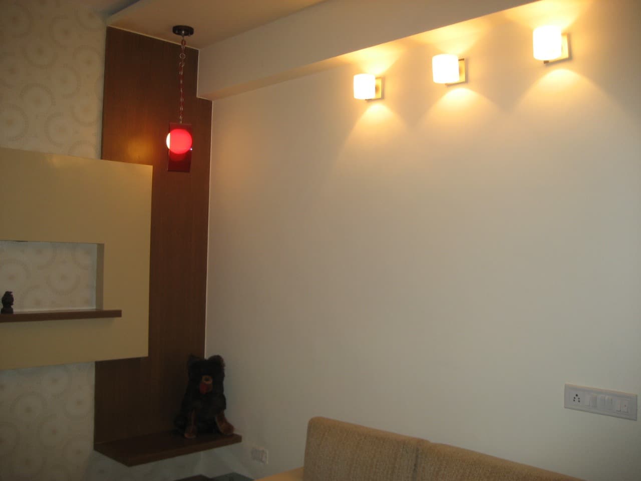 Rajivbhai Site - Image 38