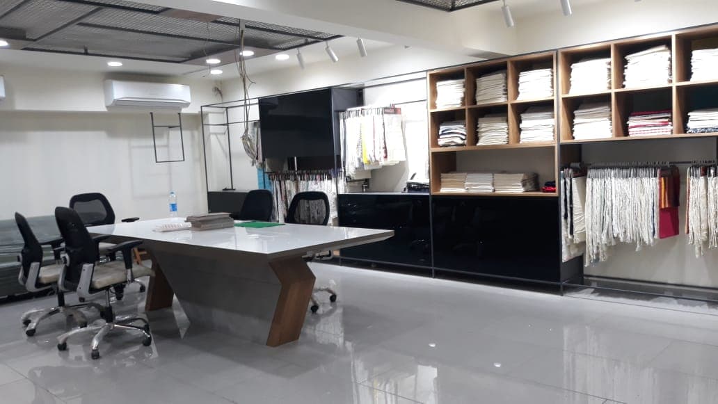 Shekhani Office - Image 7