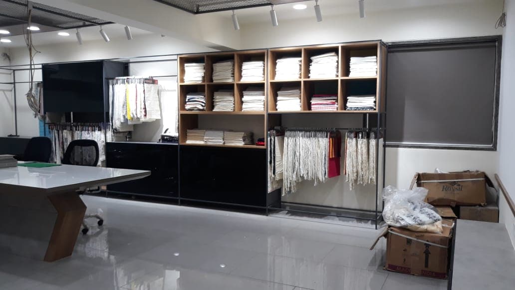 Shekhani Office - Image 8