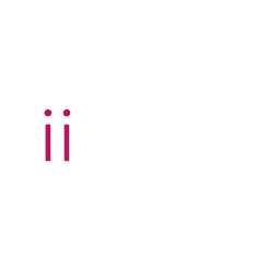 JiiJ Designs