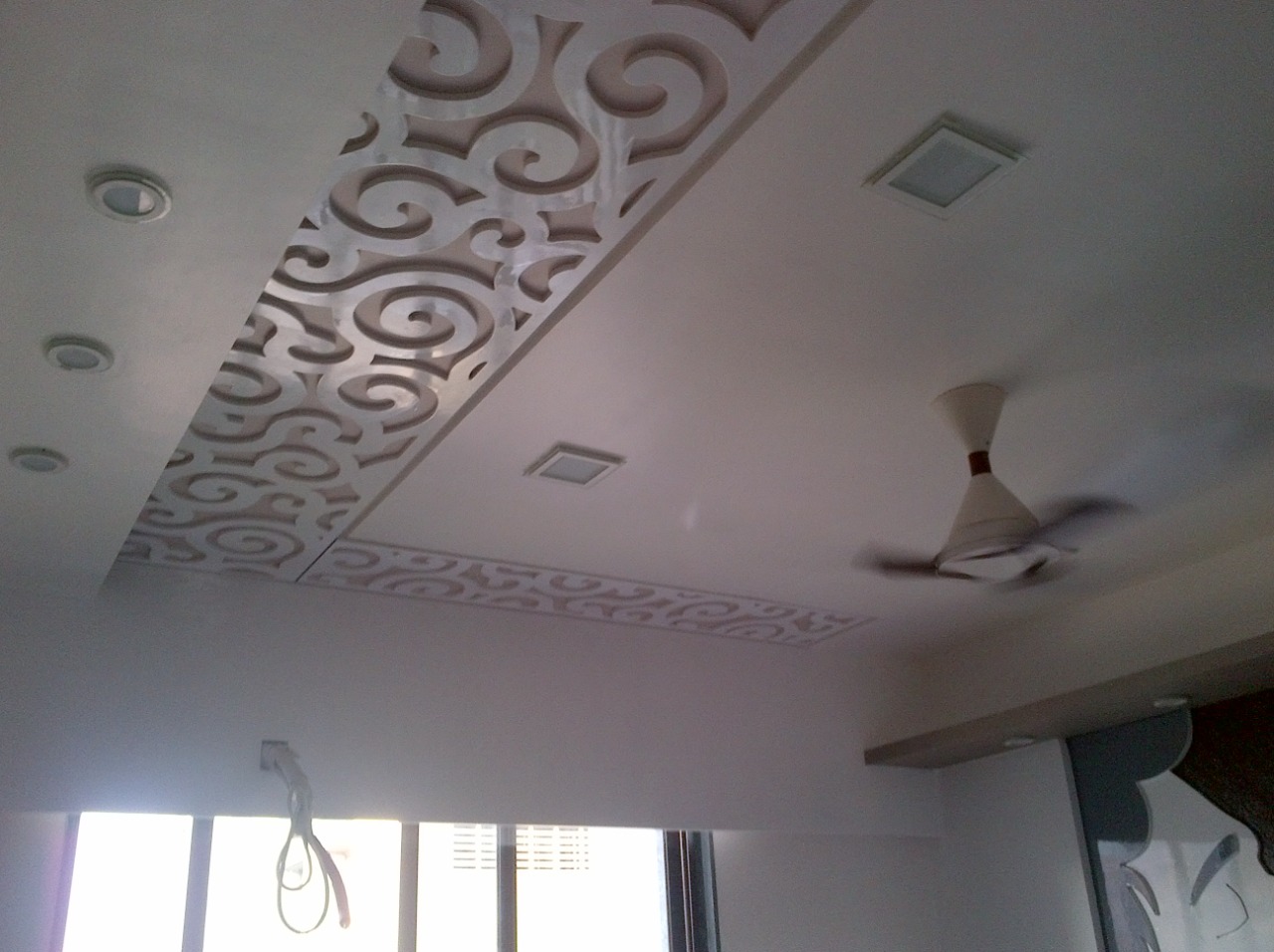 Miscellaneous Site - Image 2