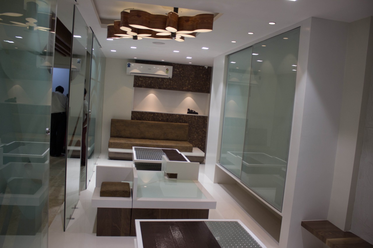 Miscellaneous Site - Image 32
