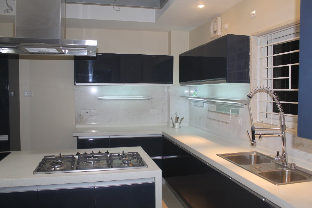 Miscellaneous Site - Image 37