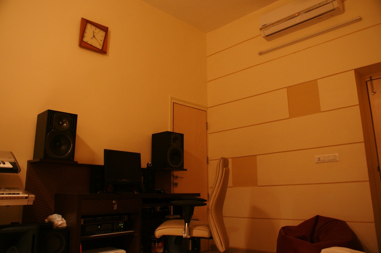Mr Divyang Site - Image 4
