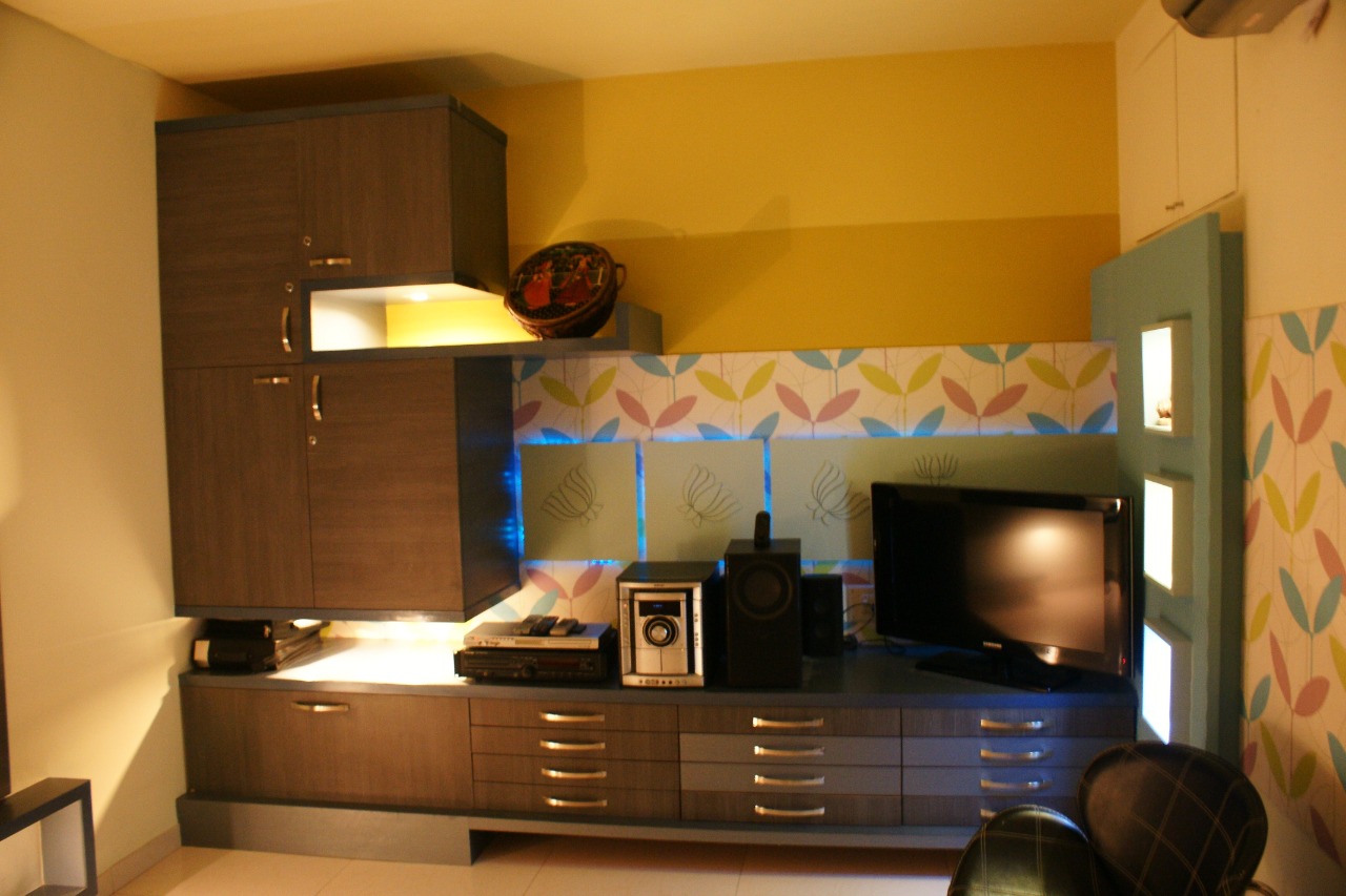 Mr Divyang Site - Image 7