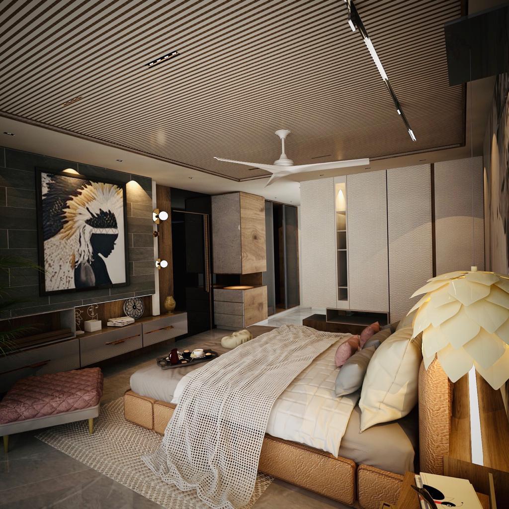 Mr. Jain - Image 3