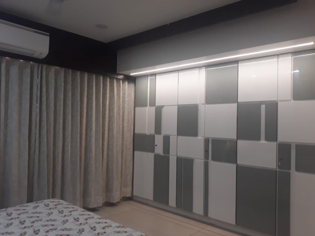 Mr. Rathi Site - Image 3