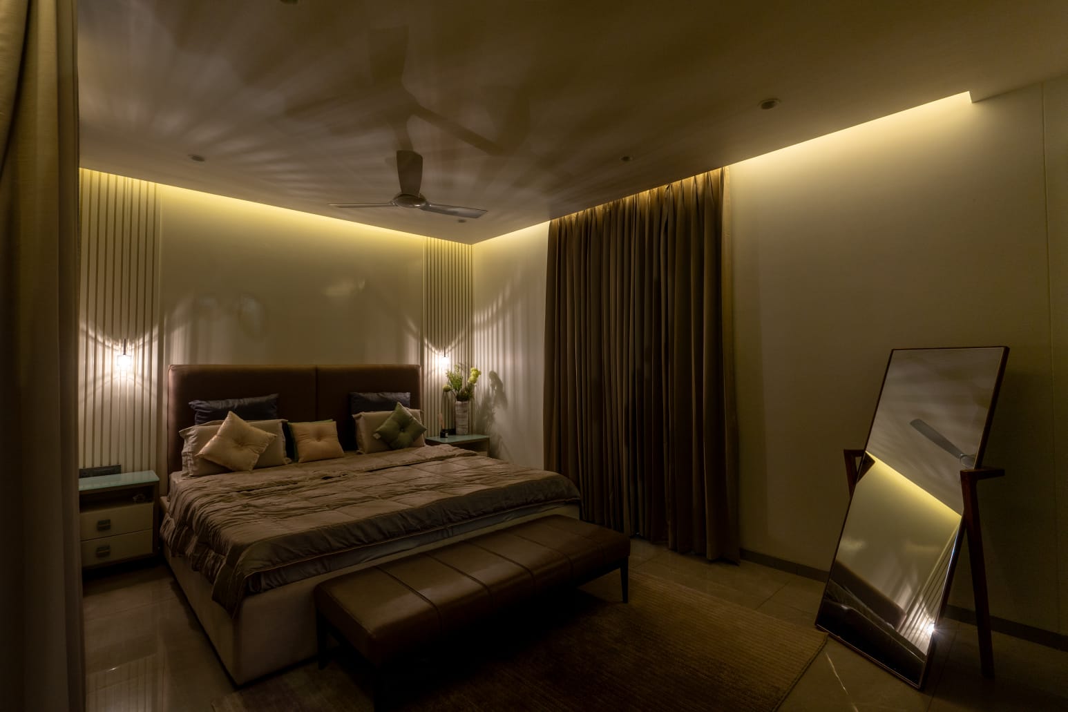 Noorani Residence - Image 7