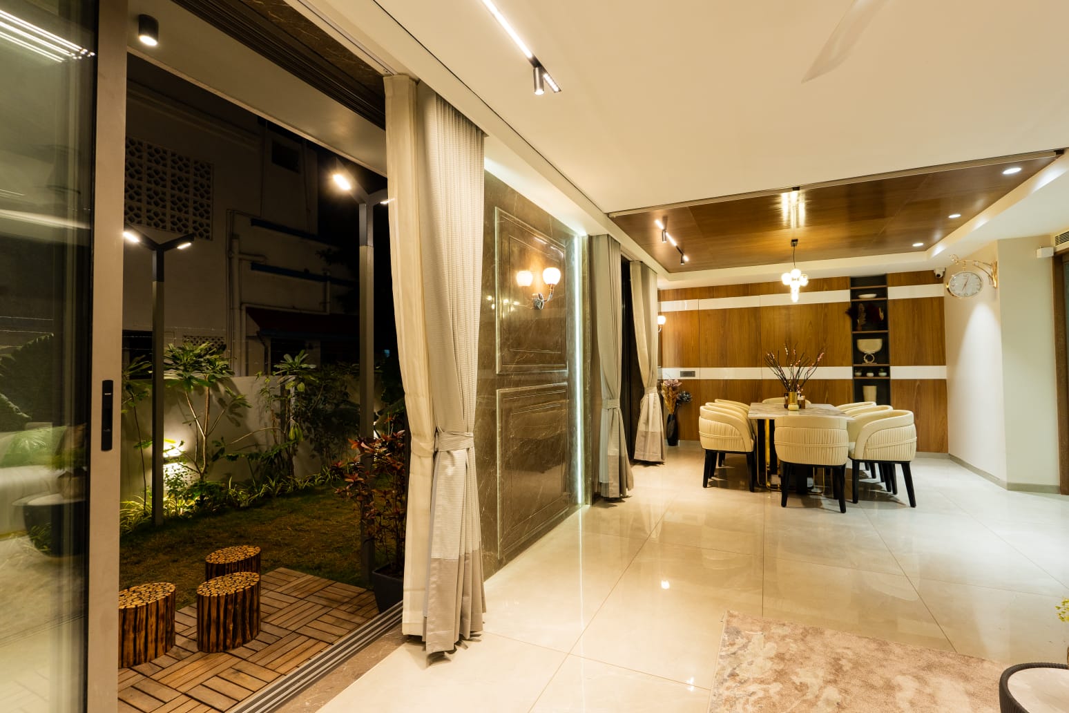 Noorani Residence - Image 8