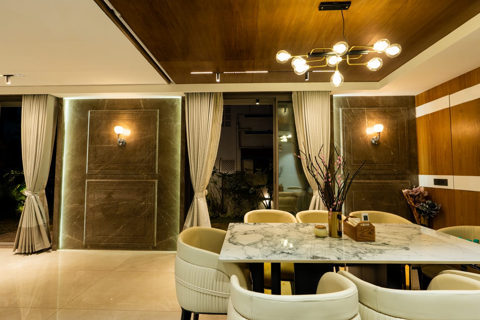 Noorani Residence - Image 13