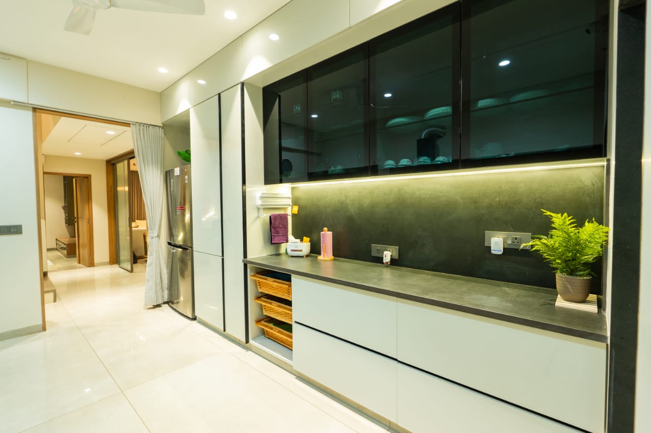 Noorani Residence - Image 16