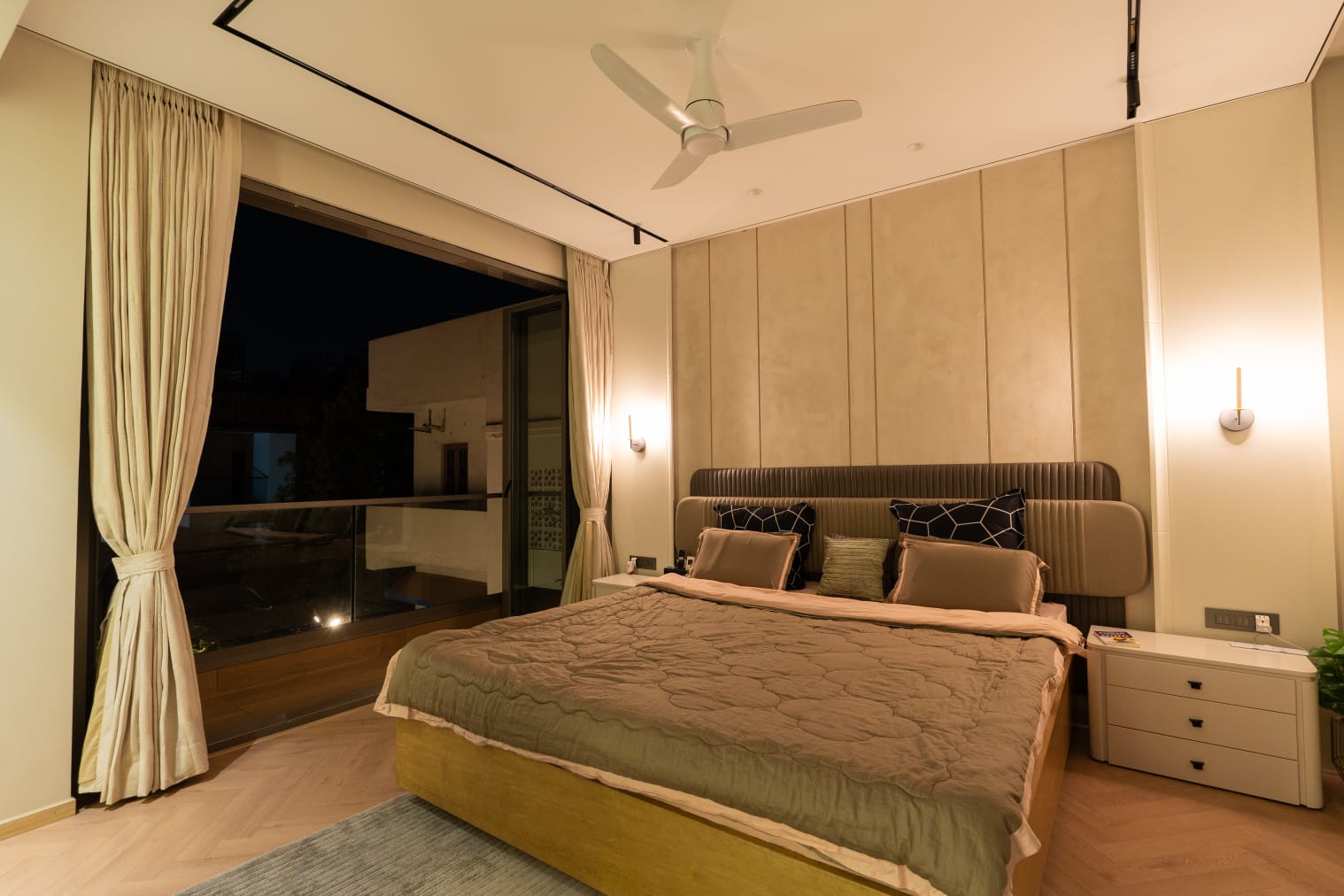 Noorani Residence - Image 21