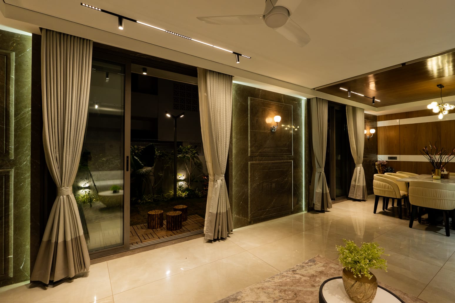 Noorani Residence - Image 23