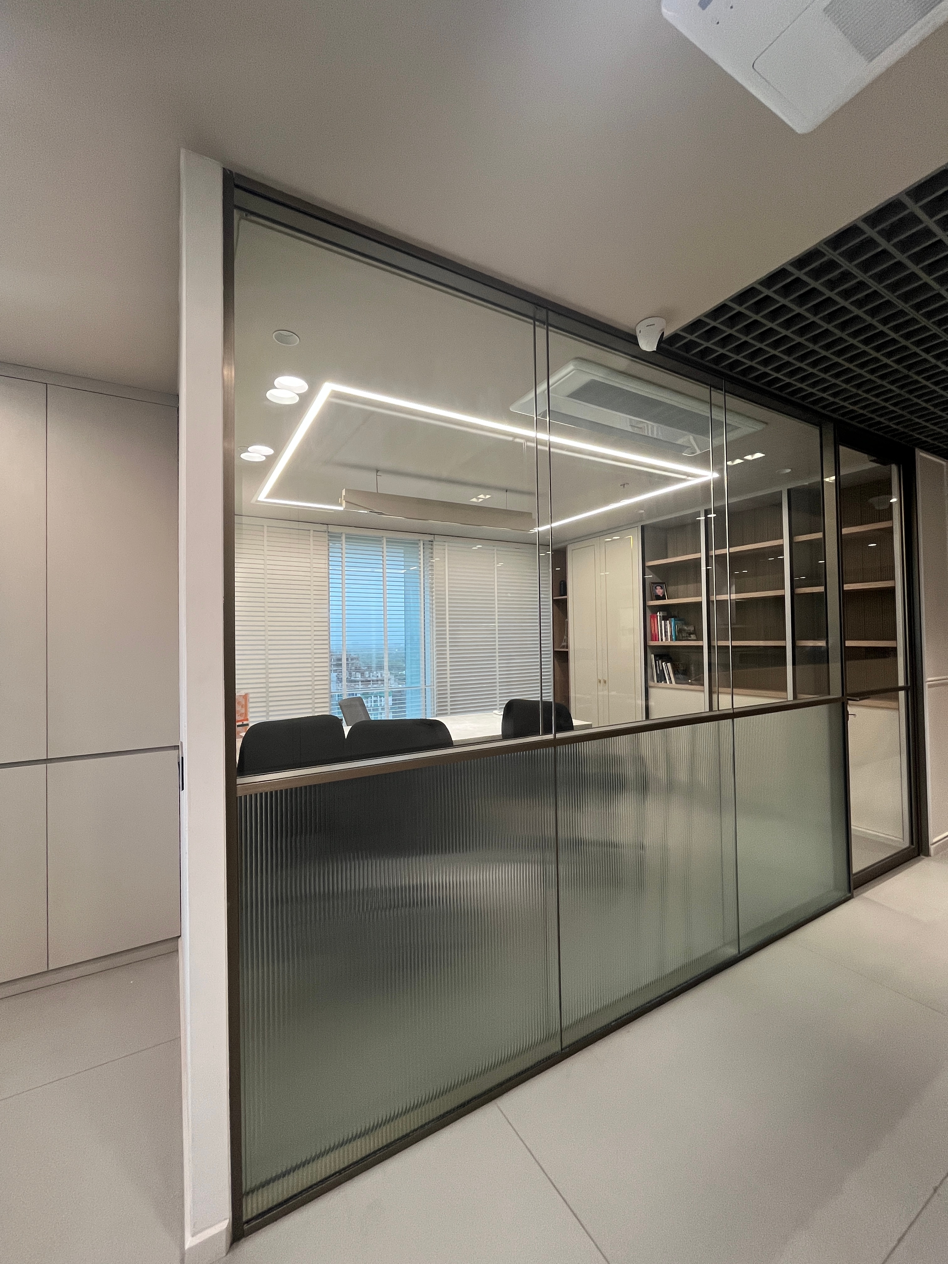 Office at Navaratna - Image 39