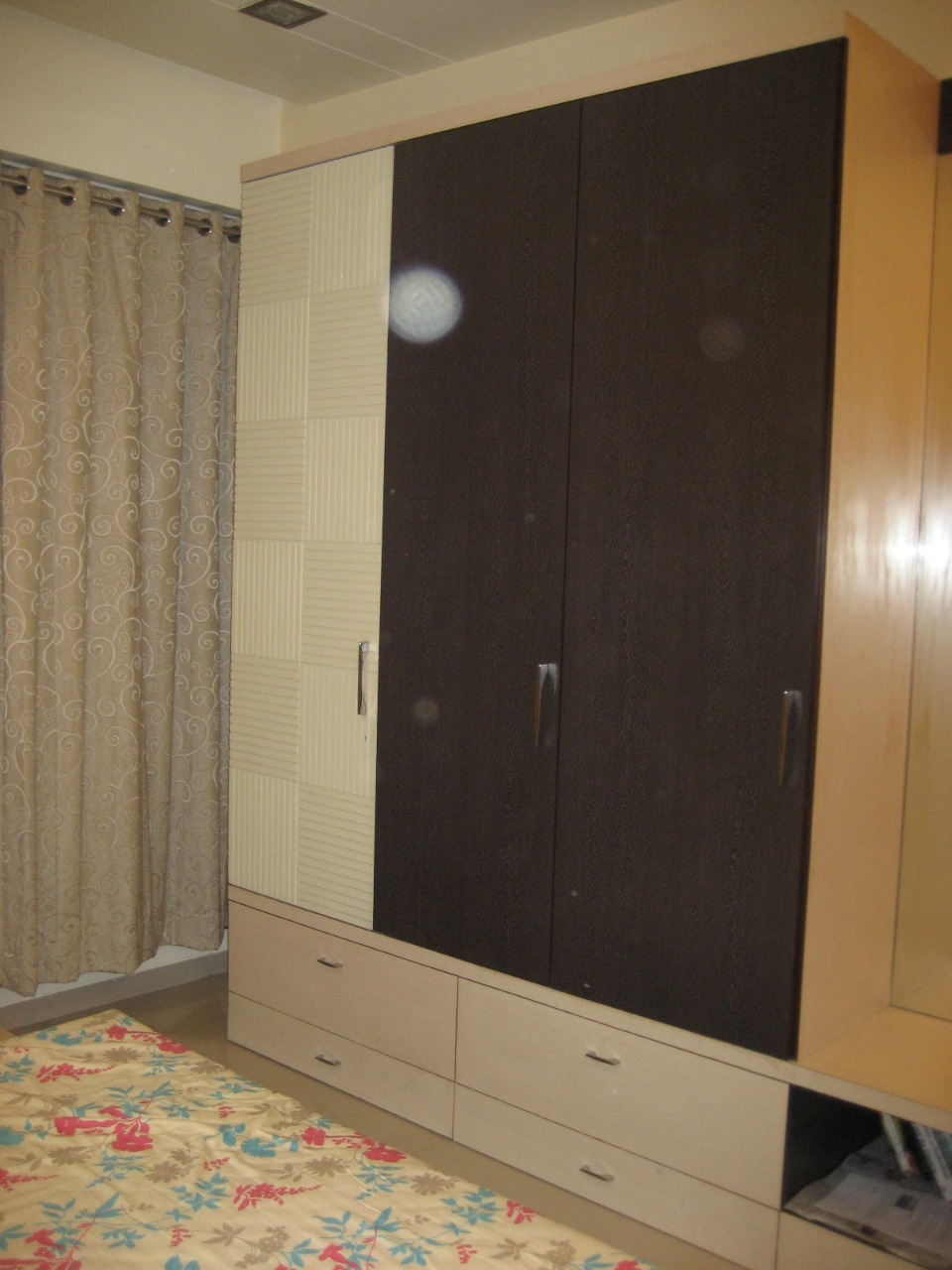 Rajivbhai Site - Image 1