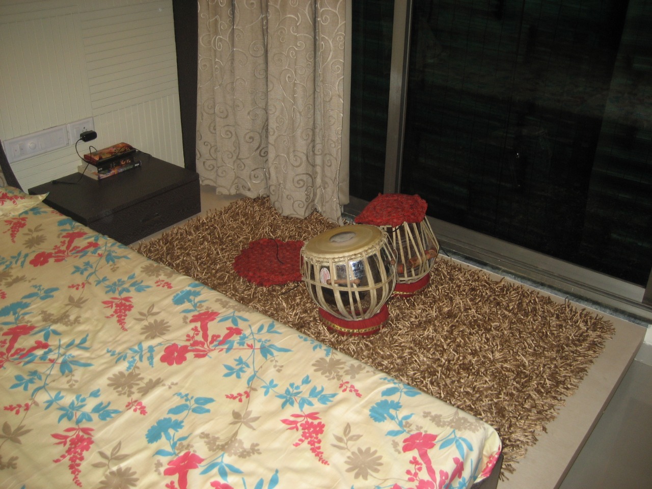 Rajivbhai Site - Image 7