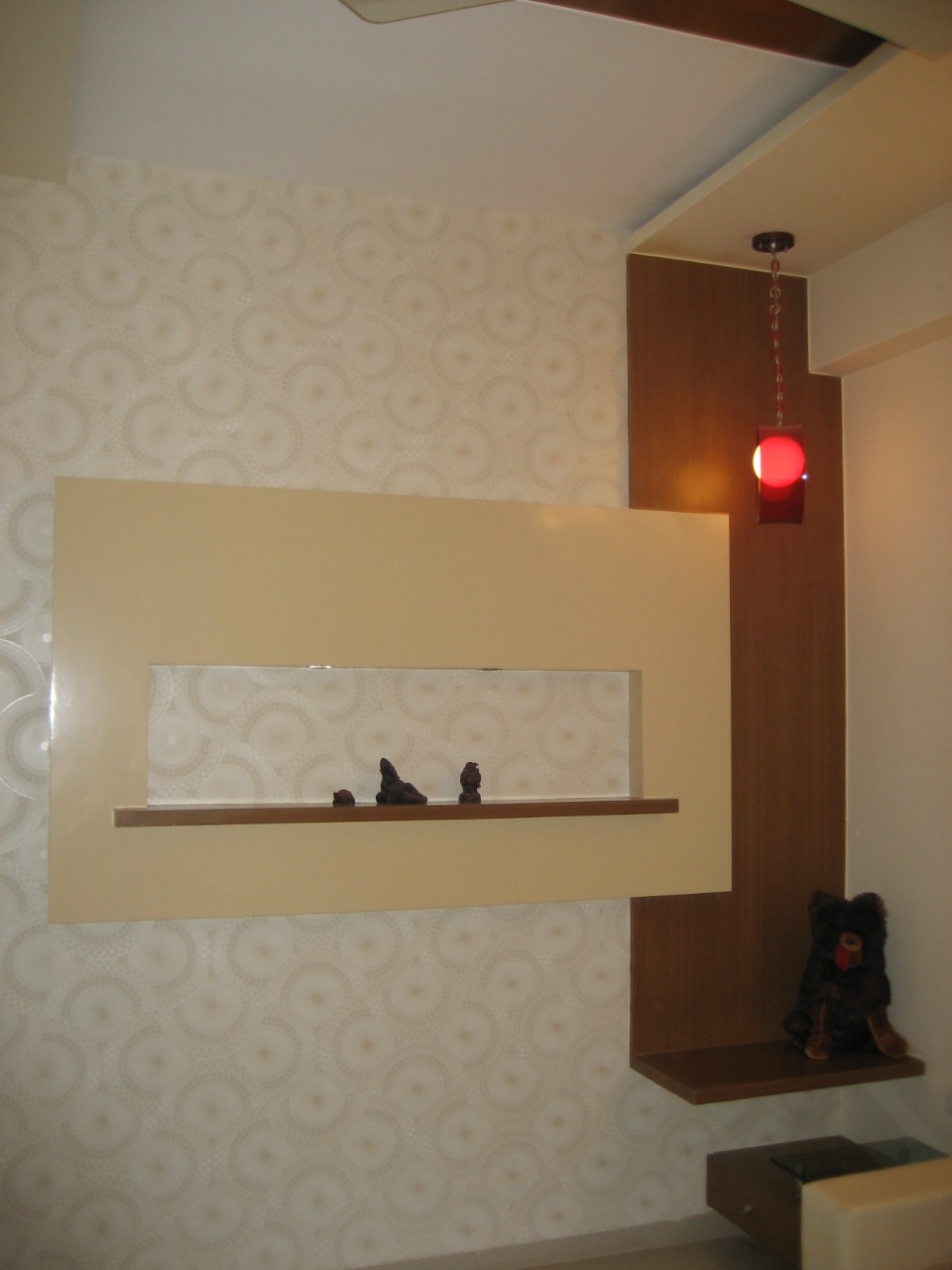 Rajivbhai Site - Image 8