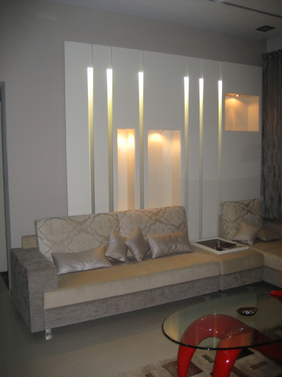 Rajivbhai Site - Image 15