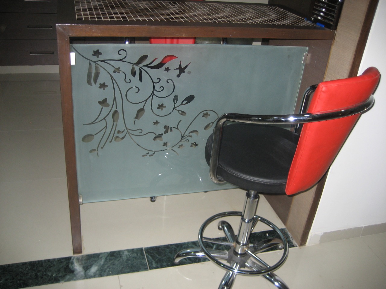 Rajivbhai Site - Image 18